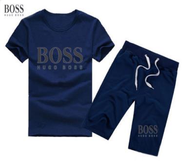 Cheap BOSS Suits wholesale No. 13